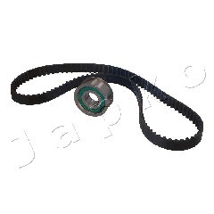 Timing Belt Kit JAPKO KJT295