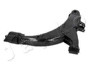 Control Arm/Trailing Arm, wheel suspension JAPKO 72702L 2