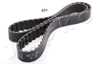 Timing Belt JAPKO 40401
