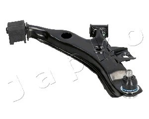 Control Arm/Trailing Arm, wheel suspension JAPKO 72701R 2