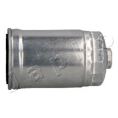 Fuel Filter JAPKO 30K18 3