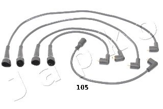 Ignition Cable Kit JAPKO 132105