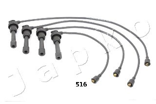 Ignition Cable Kit JAPKO 132516
