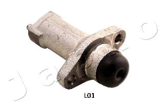Slave Cylinder, clutch JAPKO 85L01