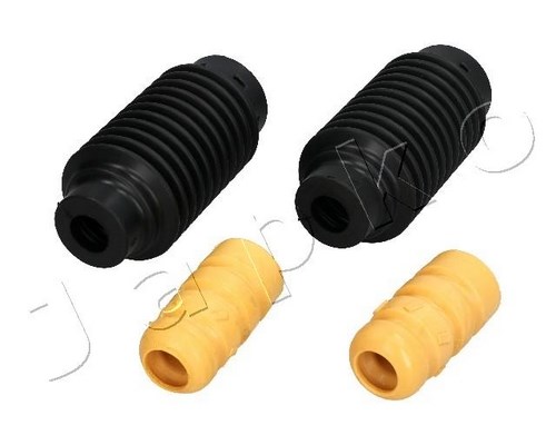 Dust Cover Kit, shock absorber JAPKO 1590600