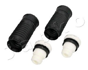 Dust Cover Kit, shock absorber JAPKO 1590505