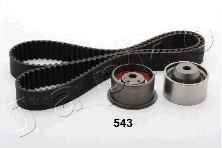 Timing Belt Kit JAPKO KJT543