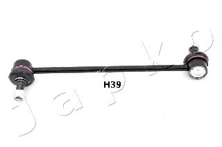 Stabiliser Bar, suspension JAPKO 106H39