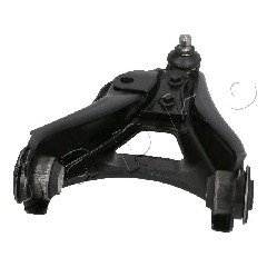 Control Arm/Trailing Arm, wheel suspension JAPKO 72112L 3