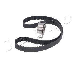 Timing Belt Kit JAPKO KJT399 3