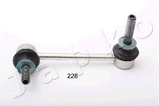 Stabiliser Bar, suspension JAPKO 106227L
