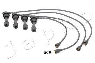 Ignition Cable Kit JAPKO 132509