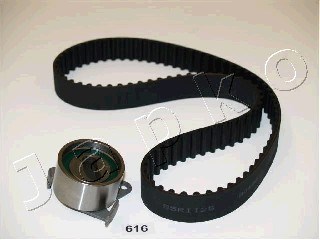 Timing Belt Kit JAPKO KJT616