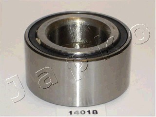 Wheel Bearing Kit JAPKO 414018
