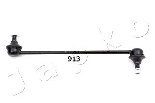 Stabiliser Bar, suspension JAPKO 106913