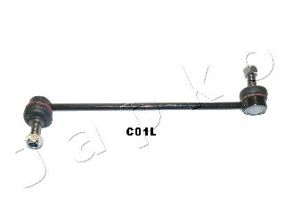 Stabiliser Bar, suspension JAPKO 106C01L