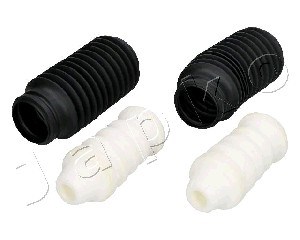 Dust Cover Kit, shock absorber JAPKO 1590323
