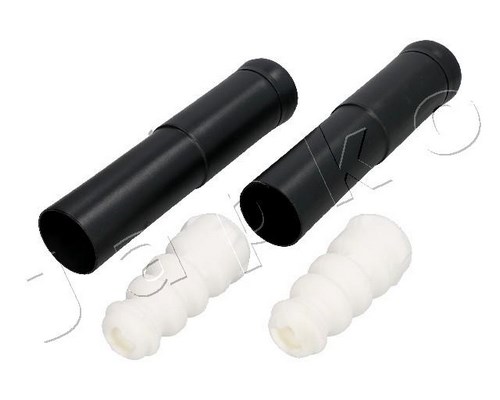 Dust Cover Kit, shock absorber JAPKO 1590947