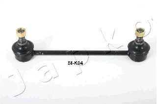 Stabiliser Bar, suspension JAPKO 106K04
