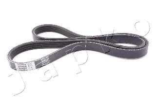 V-Ribbed Belts JAPKO 4PK945