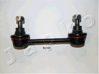 Stabiliser Bar, suspension JAPKO 106131