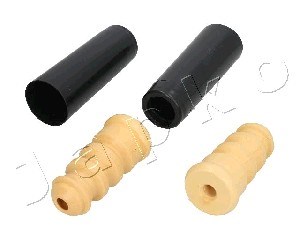 Dust Cover Kit, shock absorber JAPKO 1590934
