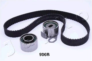 Timing Belt Kit JAPKO KJT906B