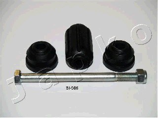 Stabiliser Bar, suspension JAPKO 106506