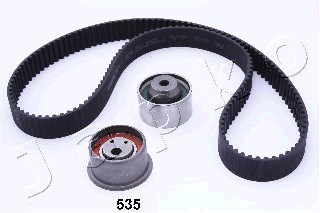Timing Belt Kit JAPKO KJT535