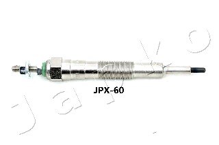 Glow Plug JAPKO JPX60