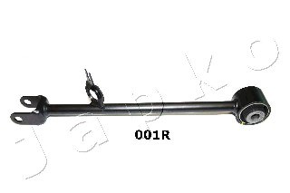 Control Arm/Trailing Arm, wheel suspension JAPKO 71001R