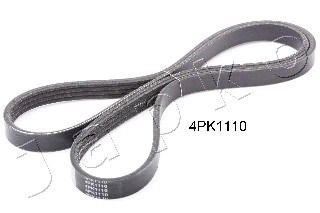 V-Ribbed Belts JAPKO 4PK1110