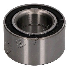 Wheel Bearing Kit JAPKO 410505