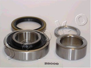 Wheel Bearing Kit JAPKO 428000