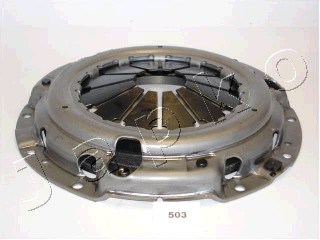 Clutch Pressure Plate JAPKO 70503