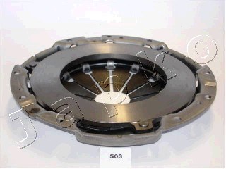 Clutch Pressure Plate JAPKO 70503 2