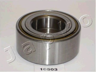 Wheel Bearing Kit JAPKO 410503