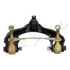 Control Arm/Trailing Arm, wheel suspension JAPKO 72406R 3