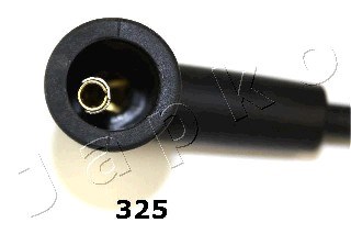 Ignition Cable Kit JAPKO 132325 2