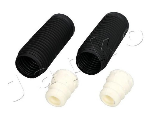 Dust Cover Kit, shock absorber JAPKO 1590943