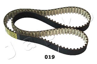 Timing Belt JAPKO 40019
