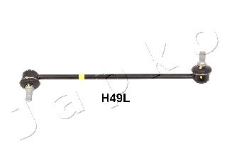 Stabiliser Bar, suspension JAPKO 106H49L