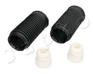 Dust Cover Kit, shock absorber JAPKO 1590507