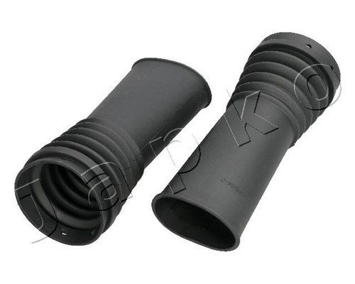 Dust Cover Kit, shock absorber JAPKO 1590511