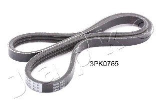 V-Ribbed Belt JAPKO 3PK765