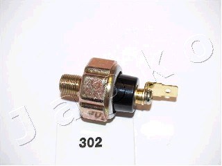 Oil Pressure Switch JAPKO 11302