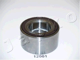 Wheel Bearing Kit JAPKO 412001