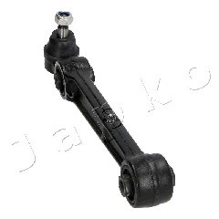 Control Arm/Trailing Arm, wheel suspension JAPKO 71506L 3
