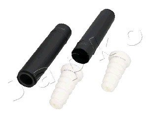 Dust Cover Kit, shock absorber JAPKO 1590305