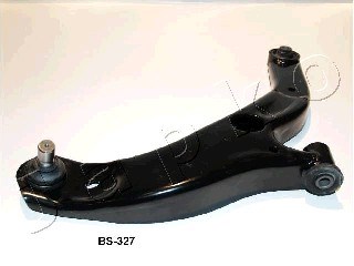 Control Arm/Trailing Arm, wheel suspension JAPKO 72326R